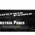 Austria Power