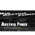 Big Austria Power