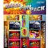 Mega Fun Pack